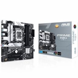 ASUS 90MB1EK0-M1EAYC